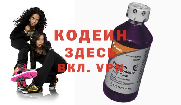 молекула духа Алзамай