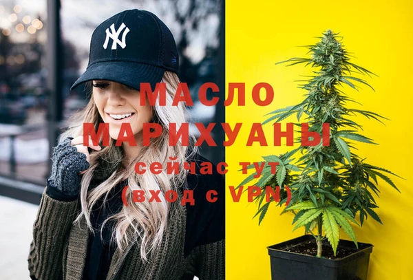 молекула духа Алзамай